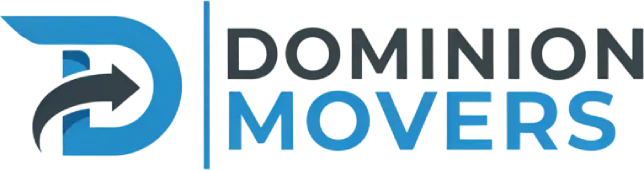 Dominion Movers